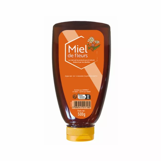 2200MIEL500_1.jpg principal